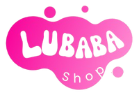 Lubaba-shop